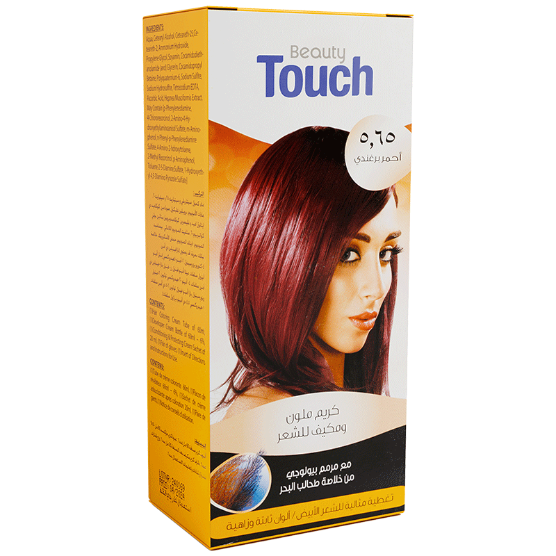 Shampoo